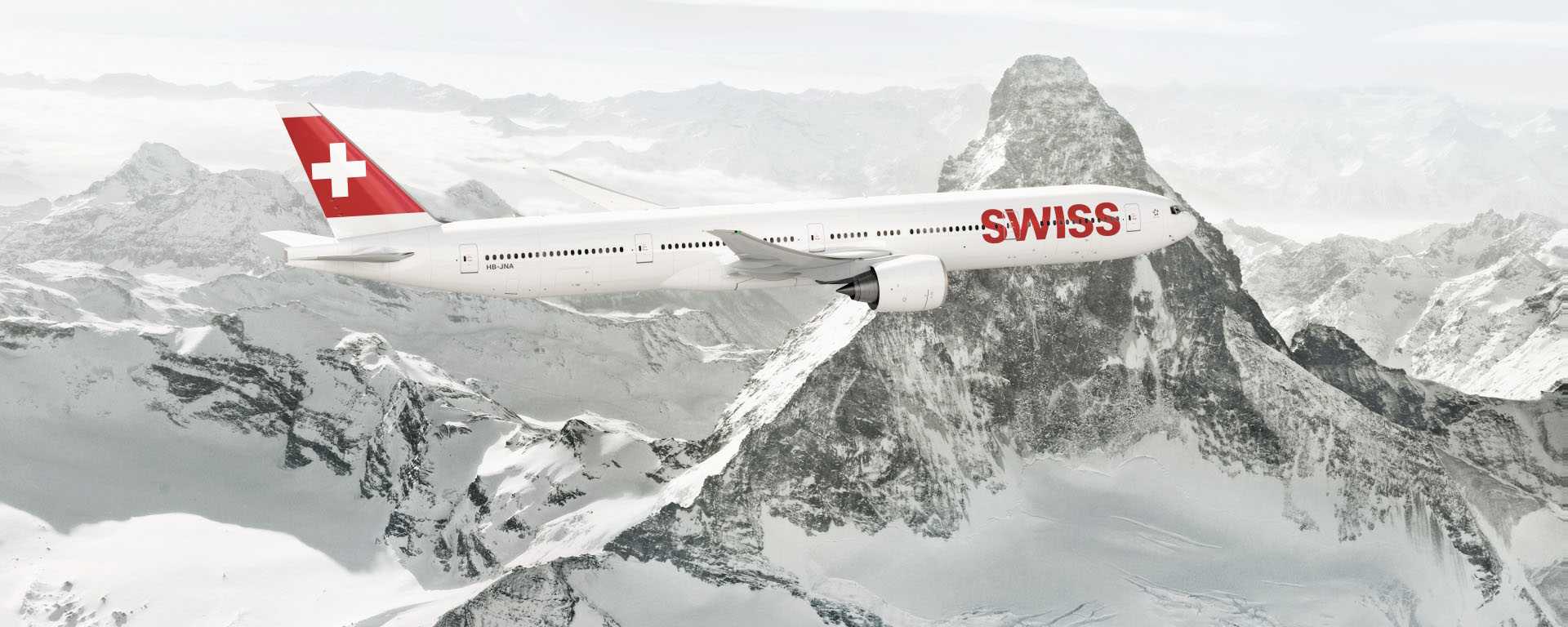 B777 1920×768