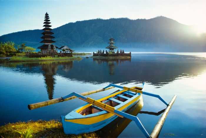Bali-Ulun-Danu-Tempel-Lake-Bratan-01