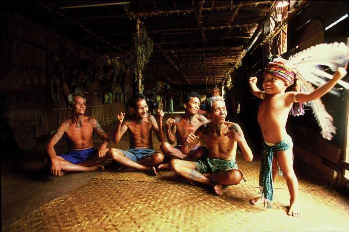 Malaysia-Borneo_Sabah_Sarawak_-Menschen-SAR140-10244_1