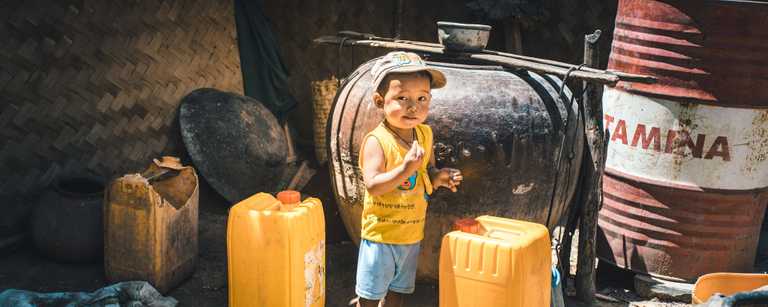 Photos du célèbre photographe Rémy Steiner au Myanmar