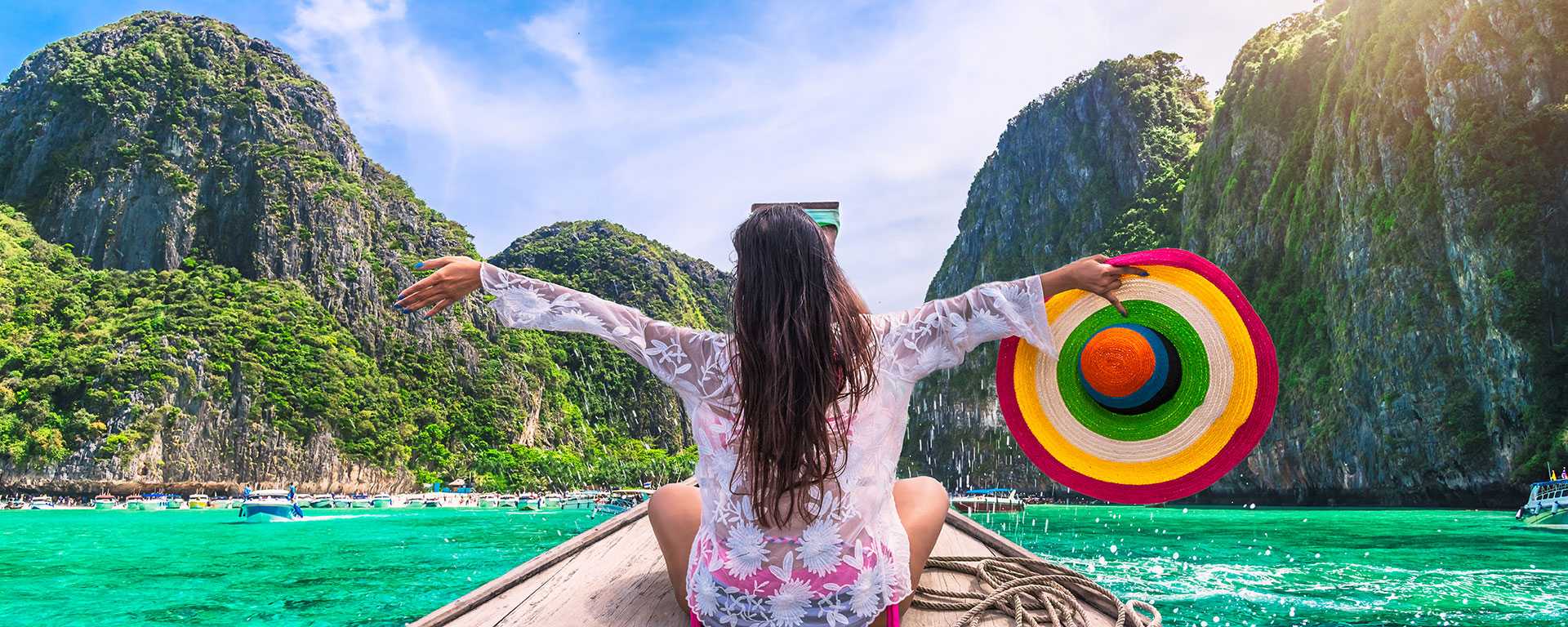 Maya-Beach-Phi-Phi-Island