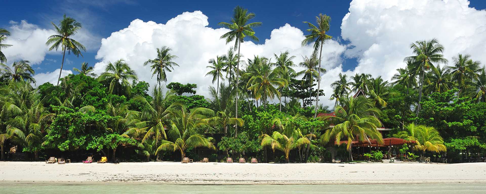 Panglao-1920×768