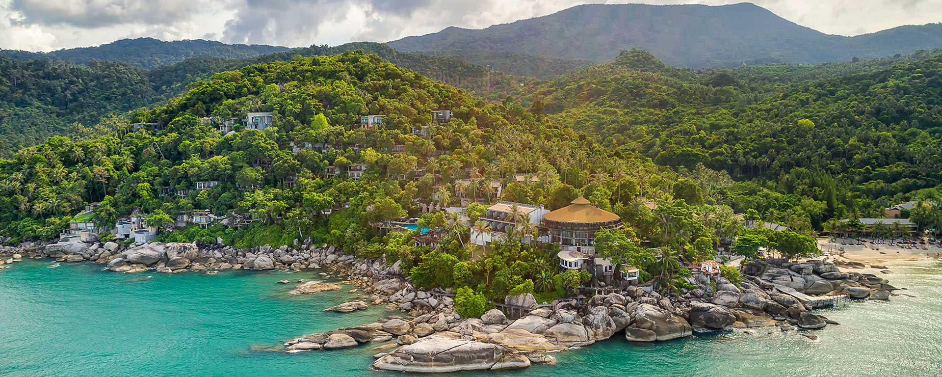 Panviman-Resort-1920×768