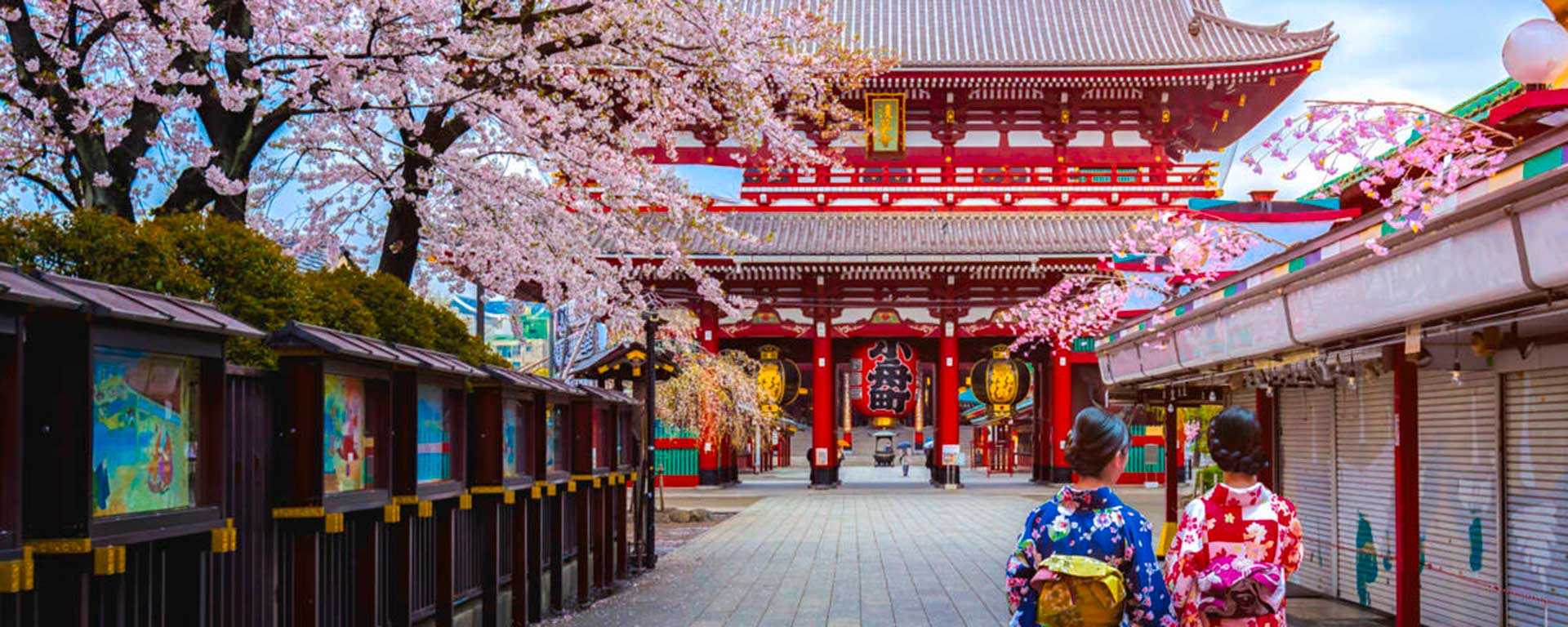 Sensoji-Temple-1920×768