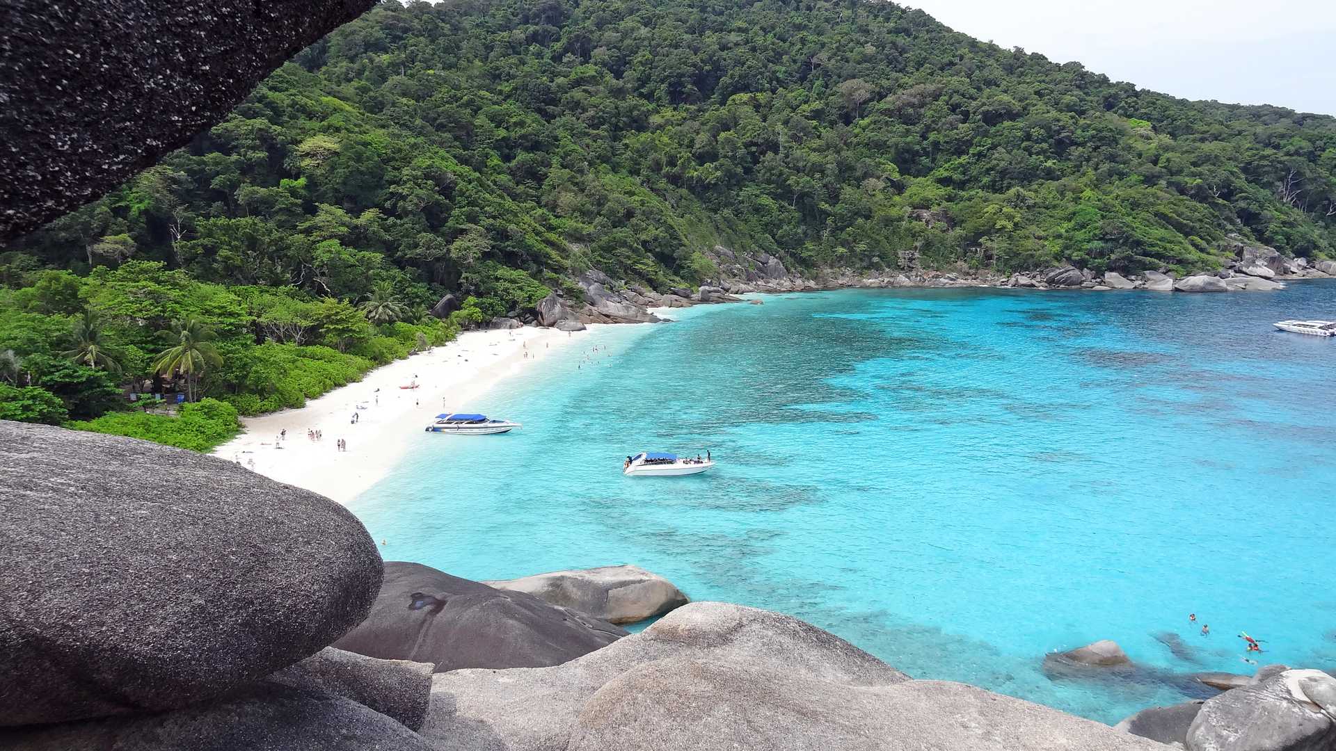 Similan-5