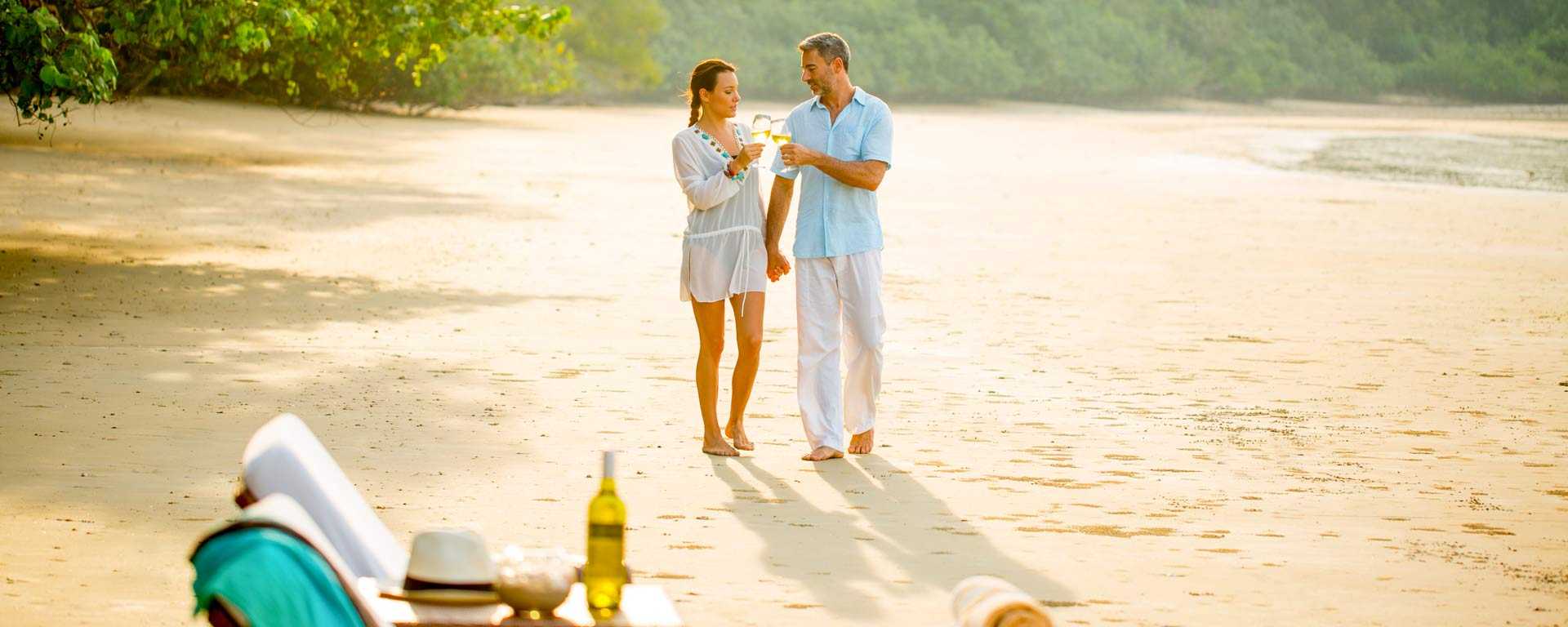 Hideaway-Asien-The-Datai-Langkawi-Romantik-zu-zweit