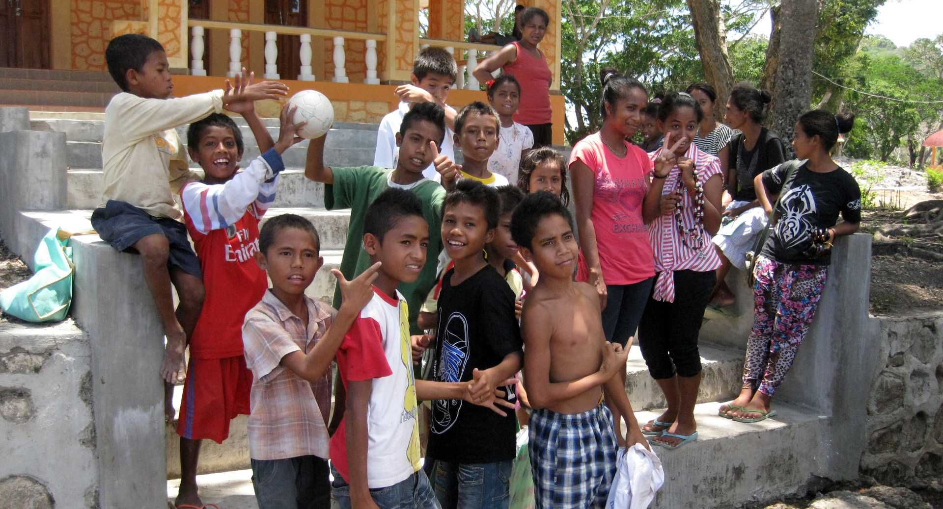 Timor-Leste-06
