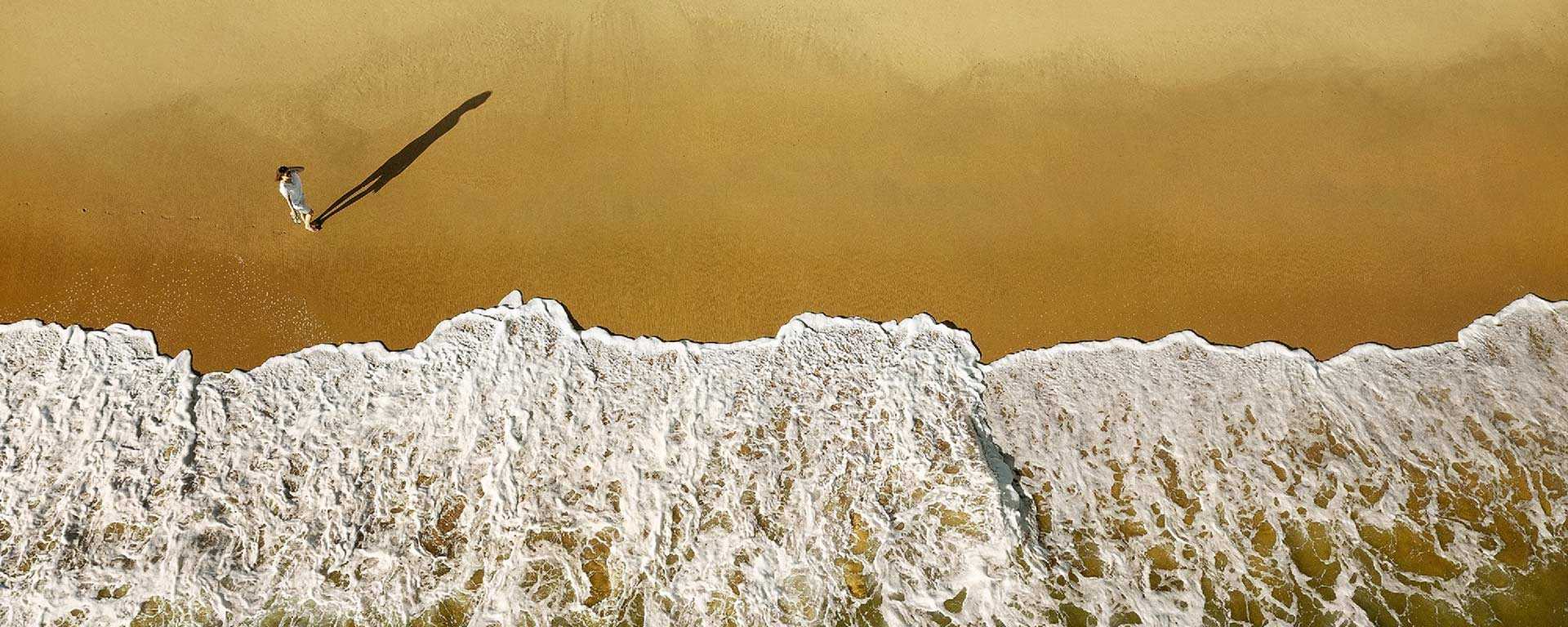 Titelbild-Anmeldung-WP