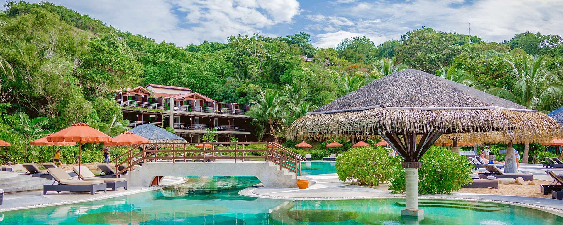 Tongsai-Bay-Pool-1920×768
