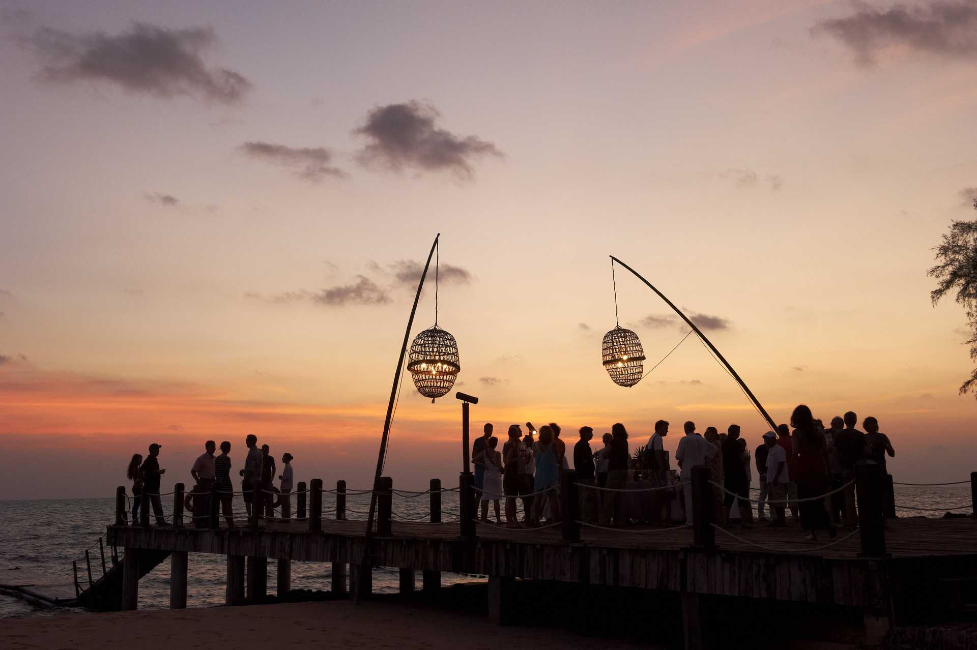 Vietnam-Phu Quoc-Hotels-Chen Sea Resort & Spa-activities_ Private Party-56000-min