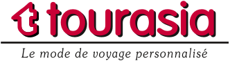 tourasia logo